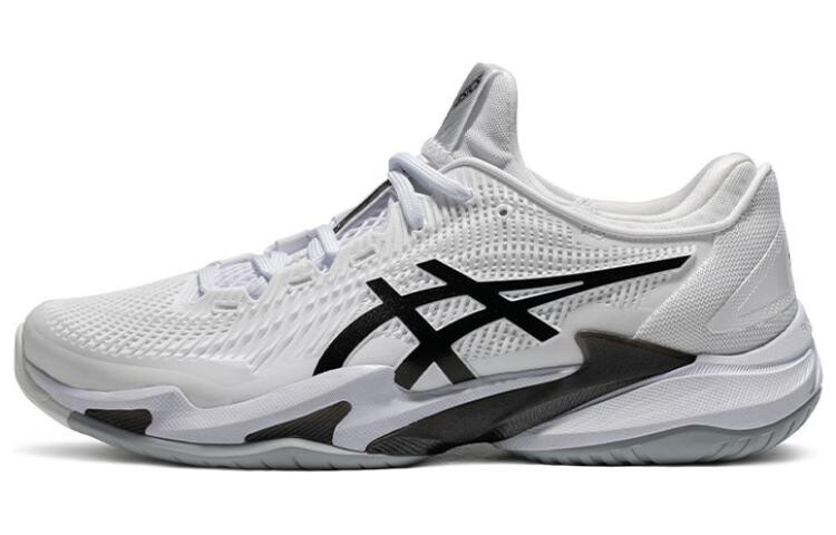 

Мужская теннисная обувь Asics