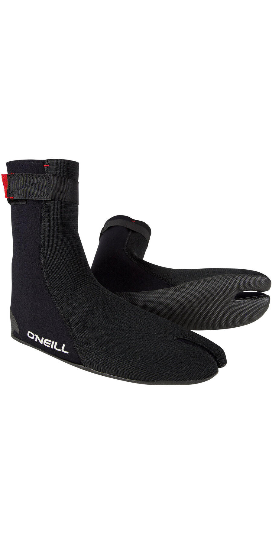 

Носки O'Neill Heat Ninja ST 3 мм из неопрена