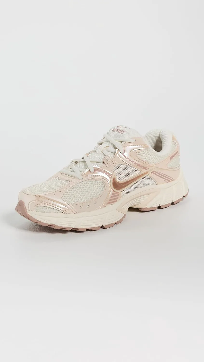 Мужские кроссовки Nike V5 — фото 2