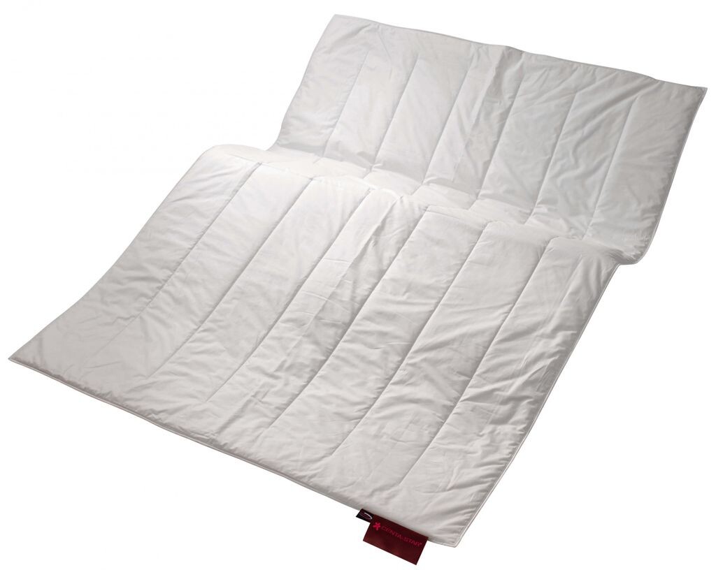 

Centa Star ROYAL ULTRA-LIGHT - 135/140 X 220
