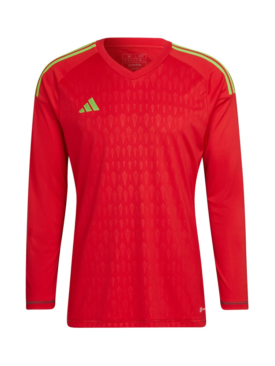 

Джерси ADIDAS PERFORMANCE Tiro 23, красный