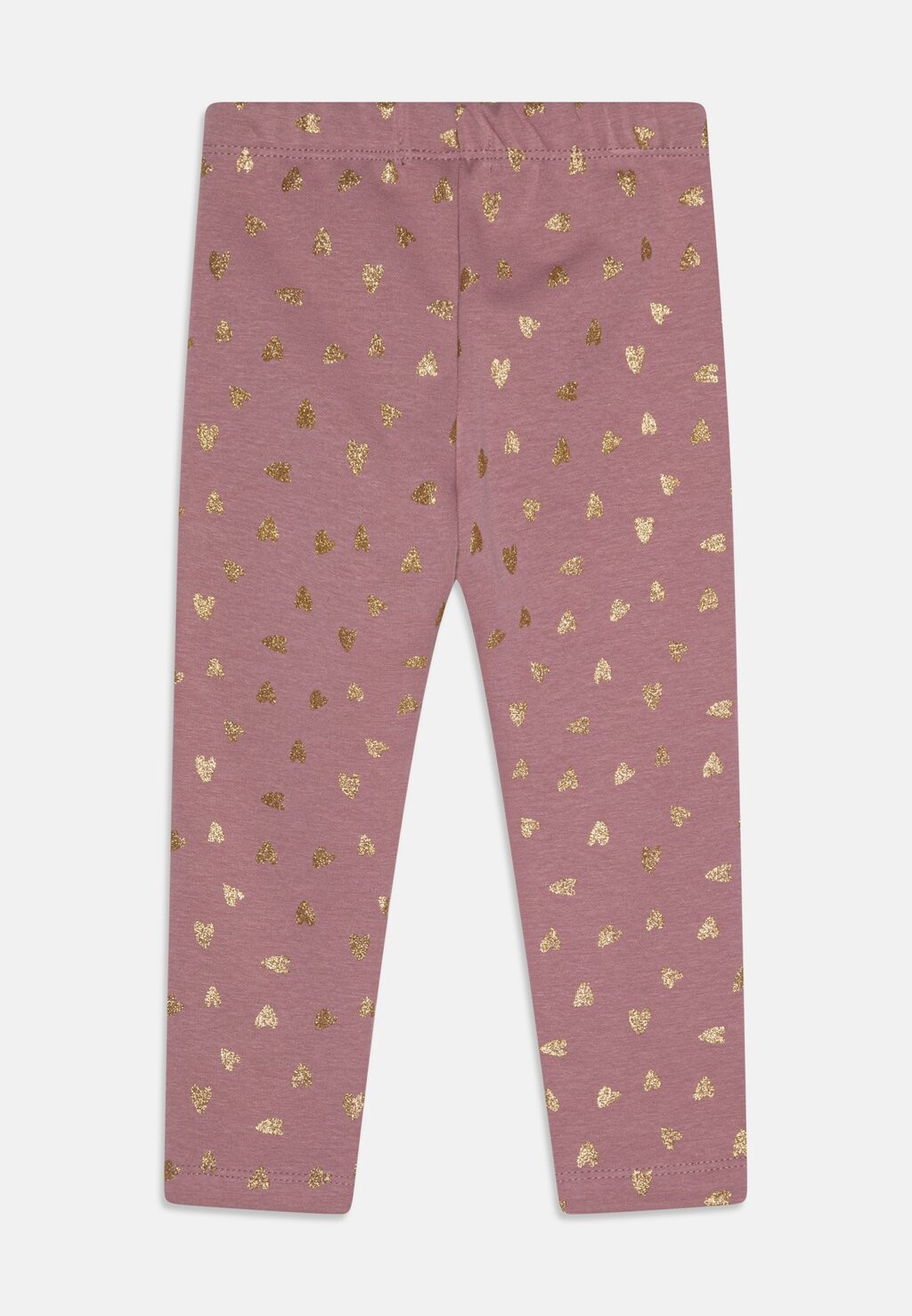 

Леггинсы NMFTAVINA Leggings Name it, лиловый