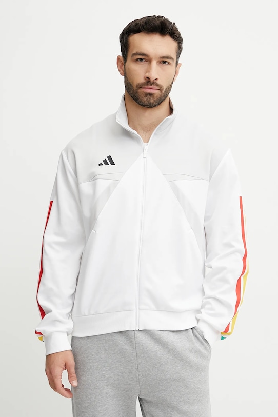 

Толстовка Tiro Adidas, серый