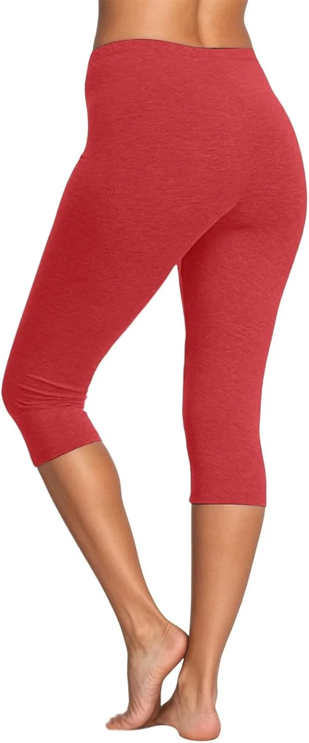 Женские спортивные брюки, Yoga Pants, Generic, Rd3