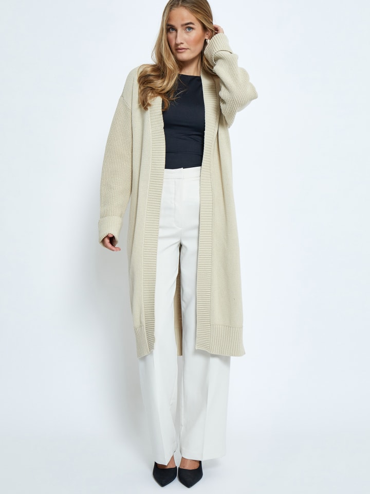 

Кардиган DESIRES