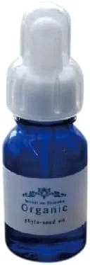 Масло для лица in English: Tenkai No Shizuku Organic — Phytoseed Oil No, 10 мл