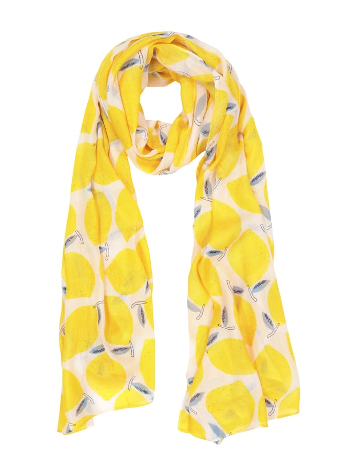 

Шарф Ulla Popken