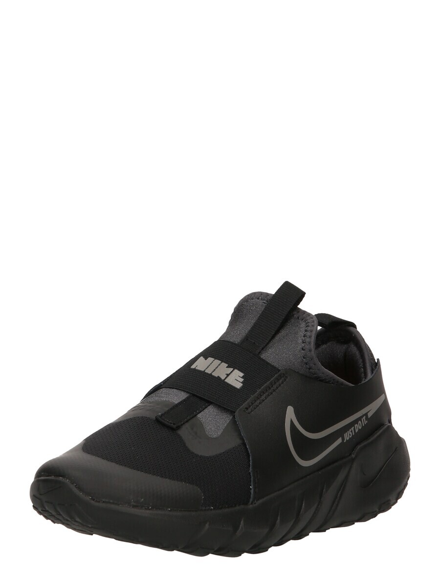

Кроссовки NIKE Athletic Shoes Flex Runner 2, черный