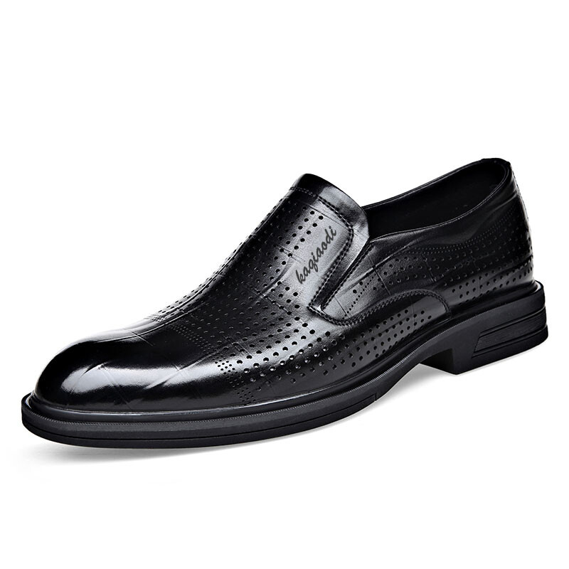 

Туфли Cachiotti Dress Shoes Men Low-Top