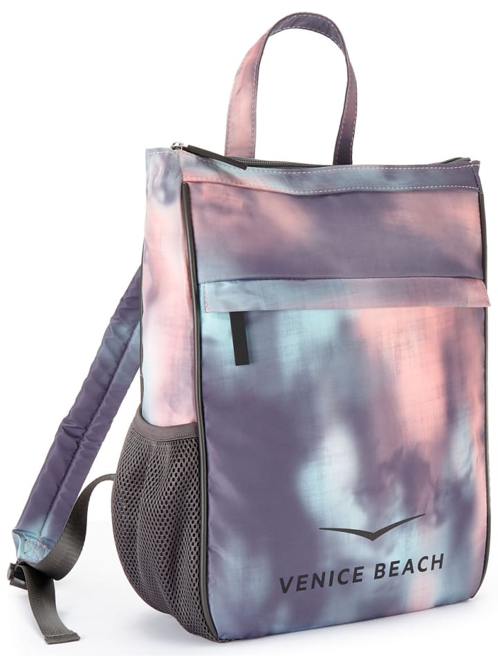 

Рюкзак Venice Beach