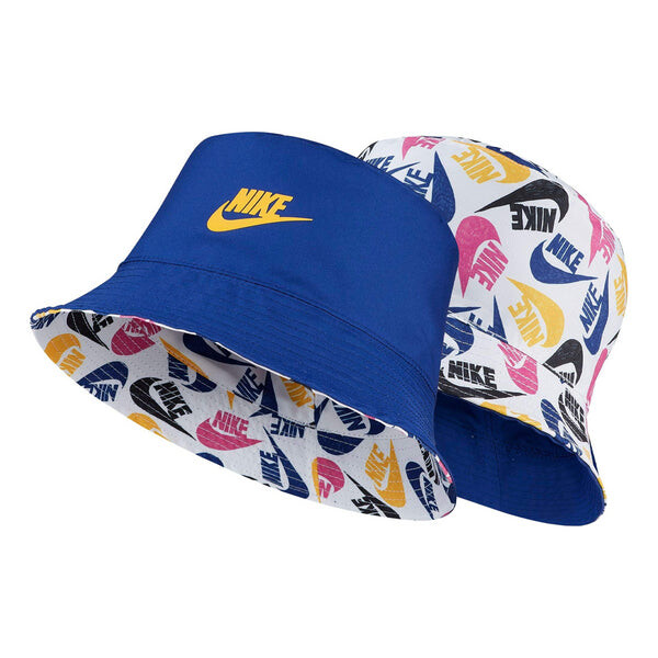 

Шапка Nike Multi-color, мультиколор