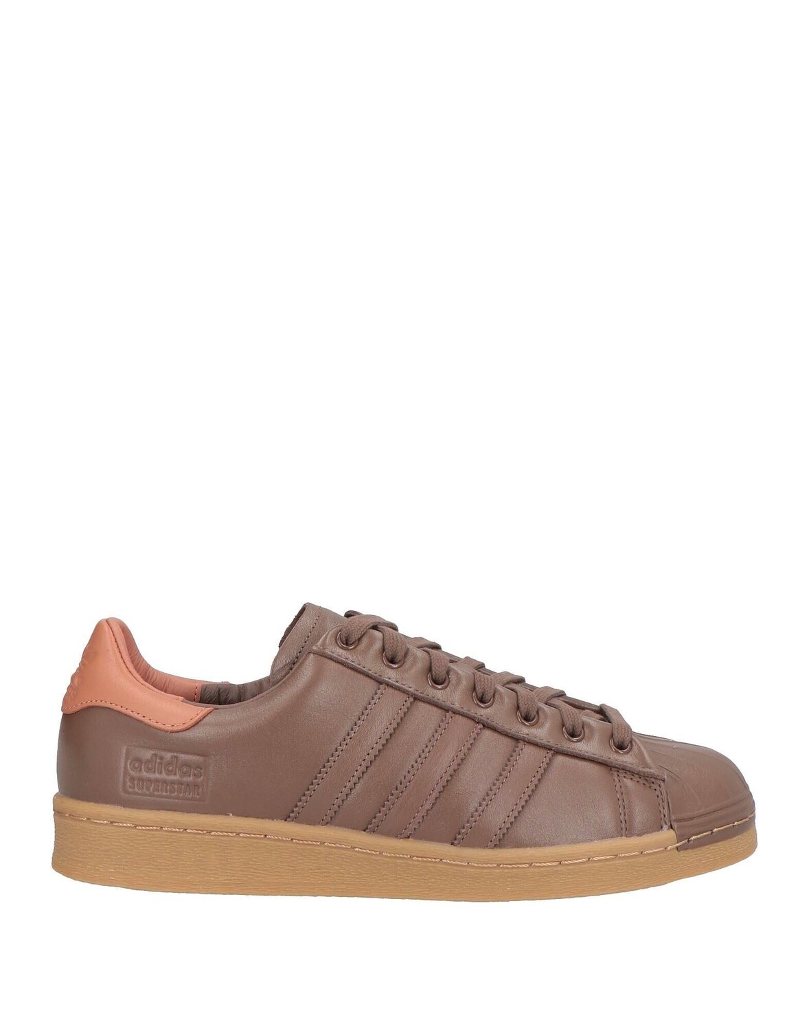 

Кроссовки Adidas, хаки