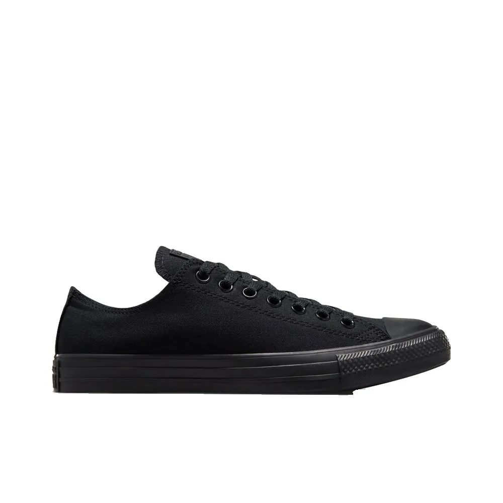 

Кроссовки Converse Chuck Taylor All Star Classic, черный