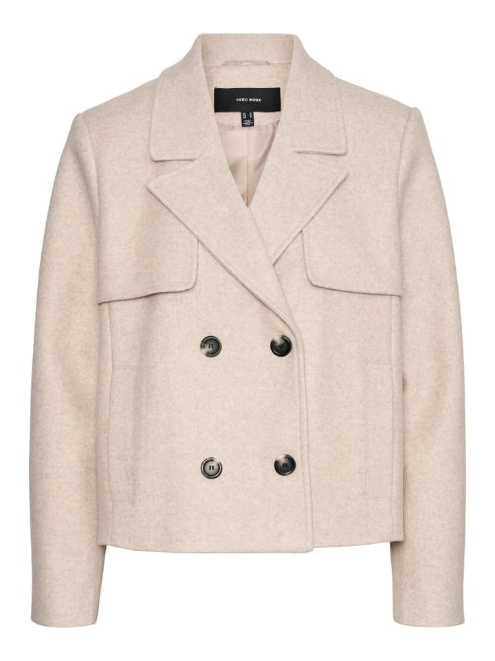 

Куртка Vero Moda
