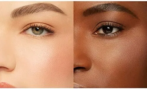 Палетка для скул NARS Full Dimension Cheek Palette I for Light 5.5 г — фото 3