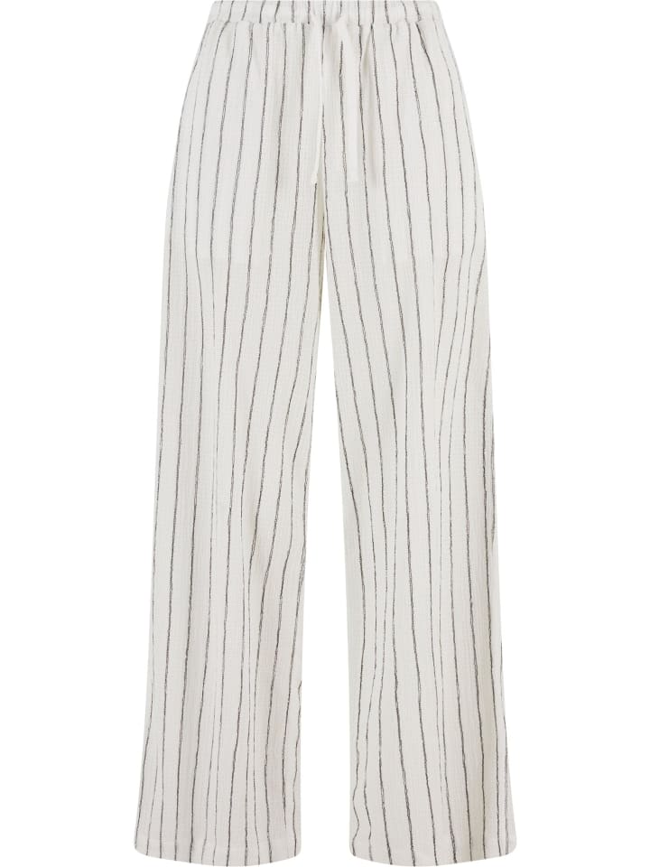 

Тканевые брюки Urban Classics