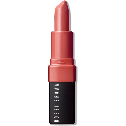

Помада Crushed Lip Color #cabana 3,4 г Bobbi Brown