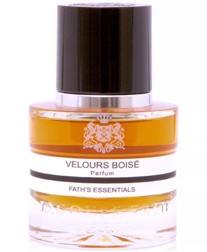 

Velours Boisé Parfum, 1,7 унции Jacques Fath