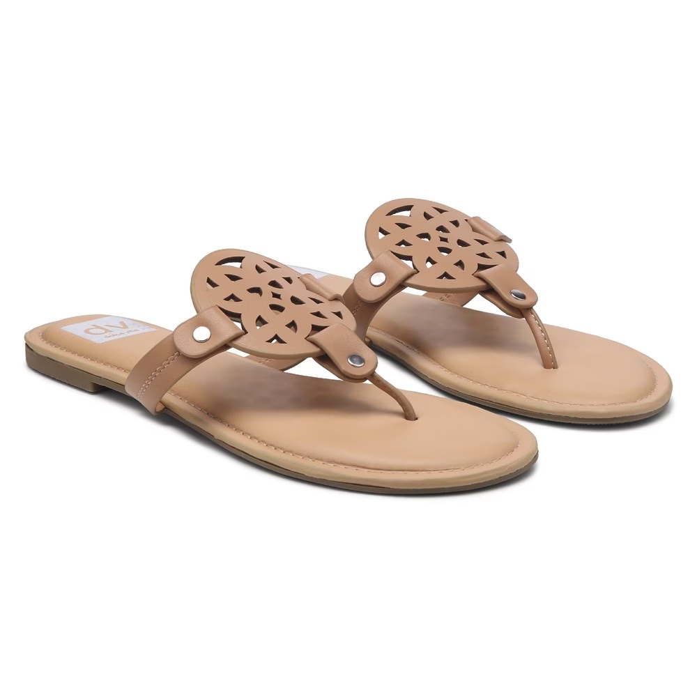 Сандалии Gotie Dv Dolce Vita, light tan