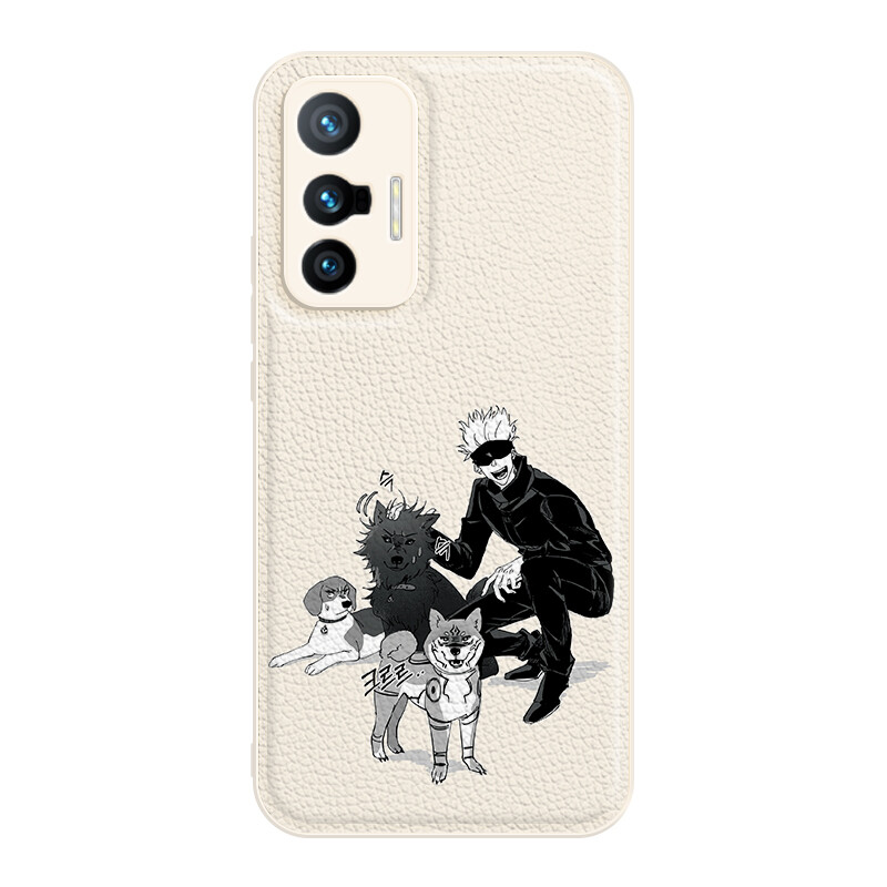 

Мелкие кости Чехол для телефона Small Bones, DWJYYTYP1110-Texture black