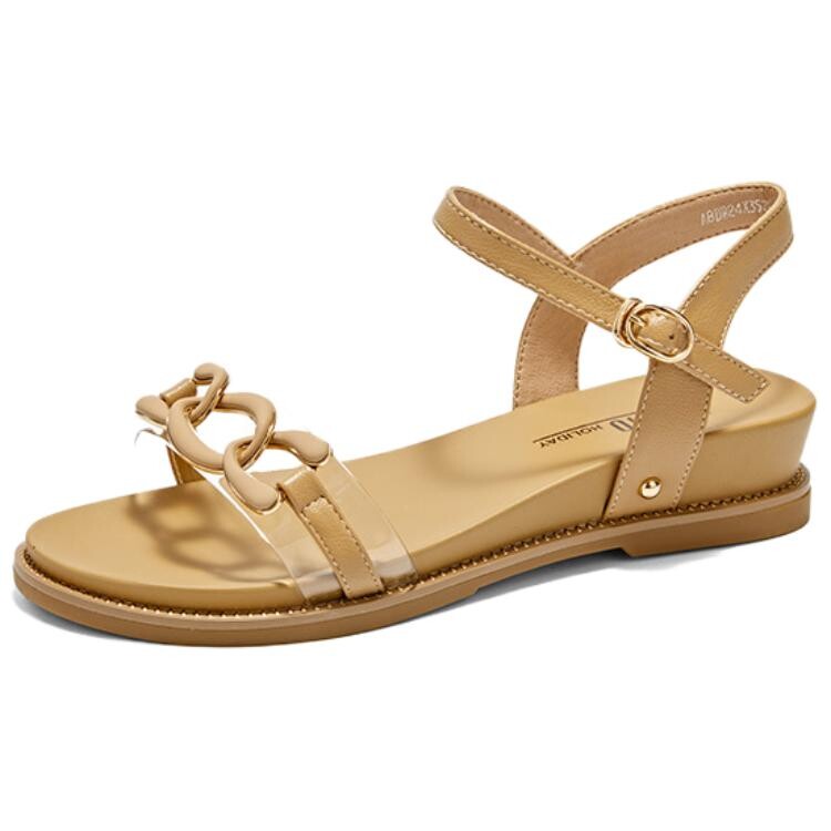 

Сандалии DUSTO One-Strap Sandals Women's