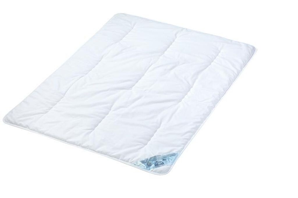 

Одеяло Julius Zöllner 100/135 летняя мечта Julius Zöllner Qualität für Kinder