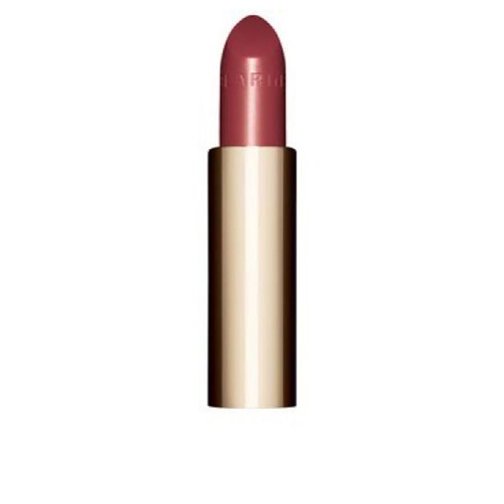 

Губная помада Joli rouge brillant hydratation brillance Clarins, 3,5 г, 732 S
