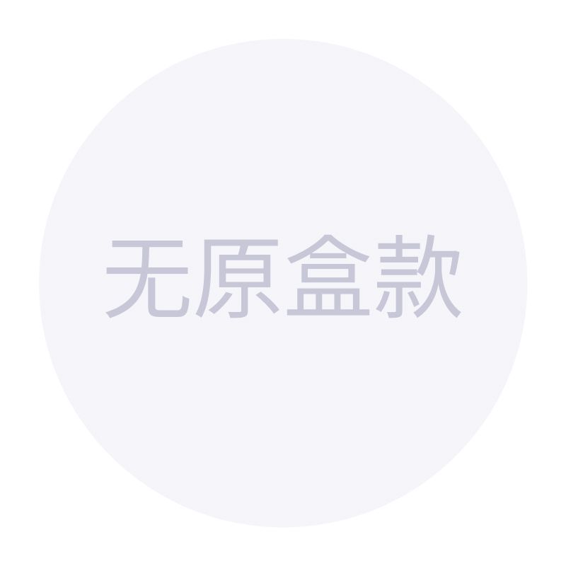 

Шарф Unisex Denim Blue HERMES