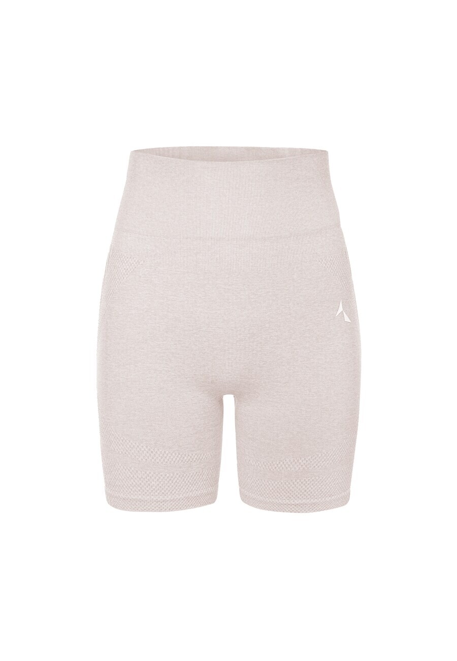 

Спортивные брюки Carpatree Skinny Workout Pants Blaze, серый