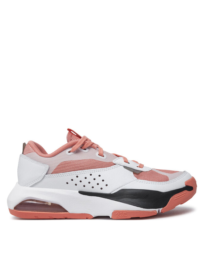 Кроссовки Nike DQ3779 108, белый