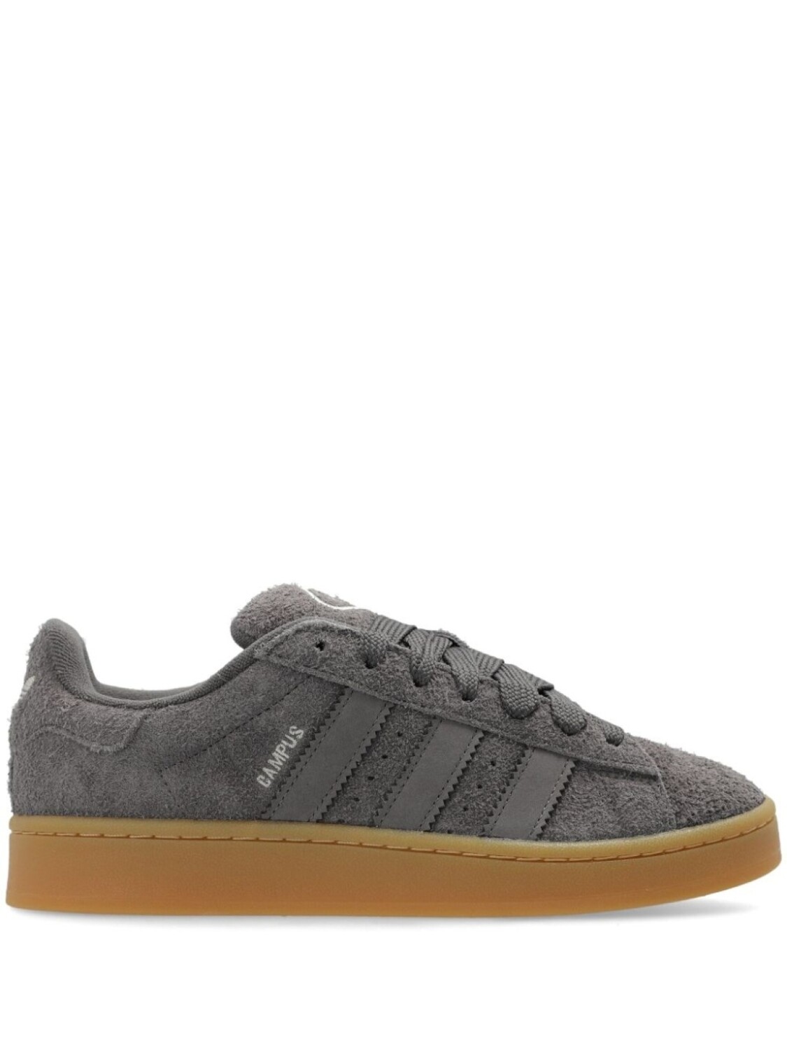 Кроссовки adidas кампус, розовый
