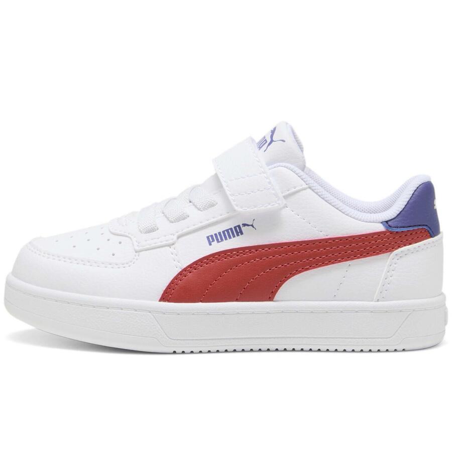 

Детские кроссовки Puma Caven 2.0 Ac+ Ps