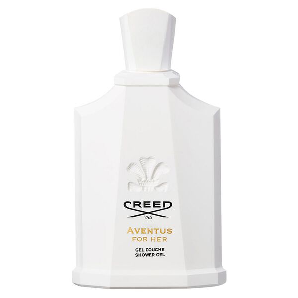 

Гель для душа, 200 мл Creed Aventus for her