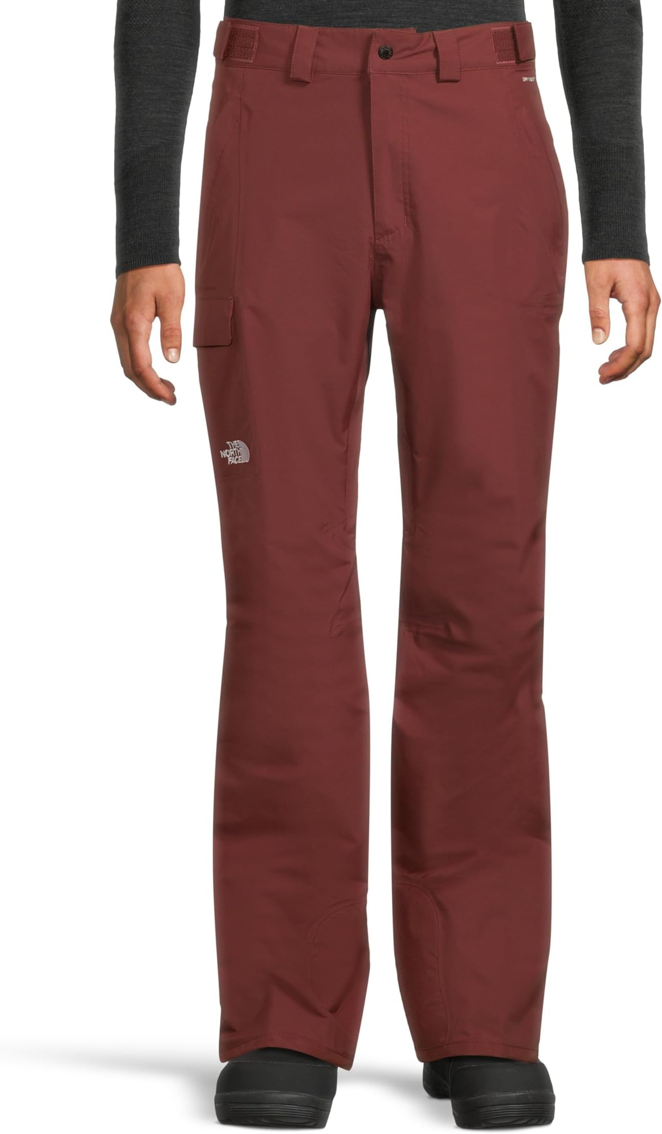 

Мужские брюки Freedom The North Face, Sumac