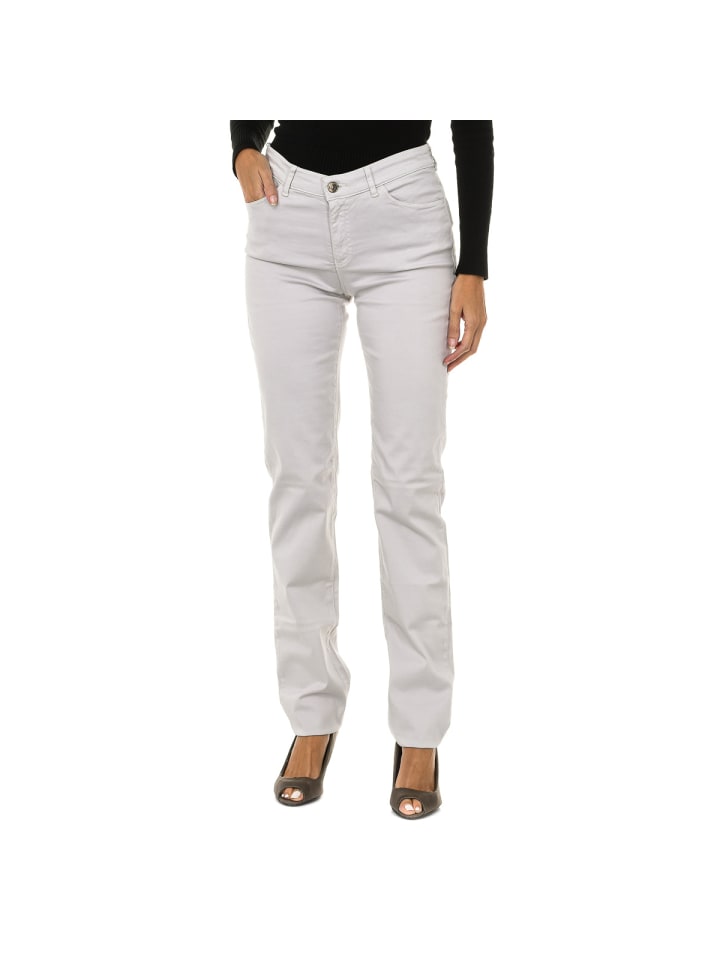 

Джинсы Armani Jeans, серый