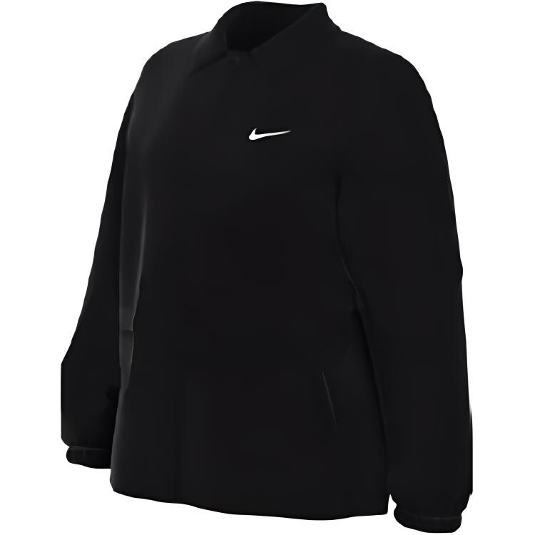 

Куртка женская Nike