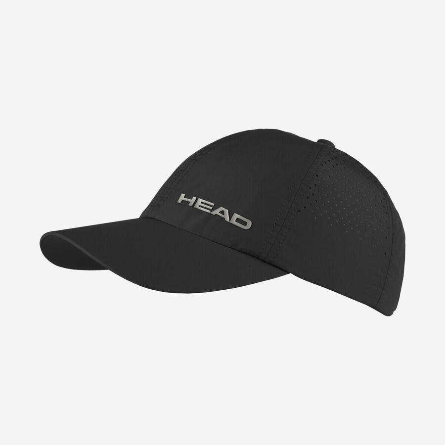 

Детская бейсболка Head Pro Player