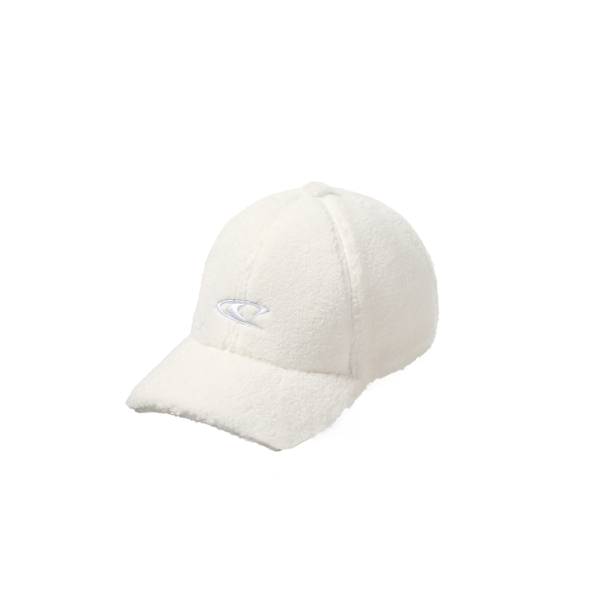 

Бейсболка Unisex O'Neill, Светло-фиолетовая