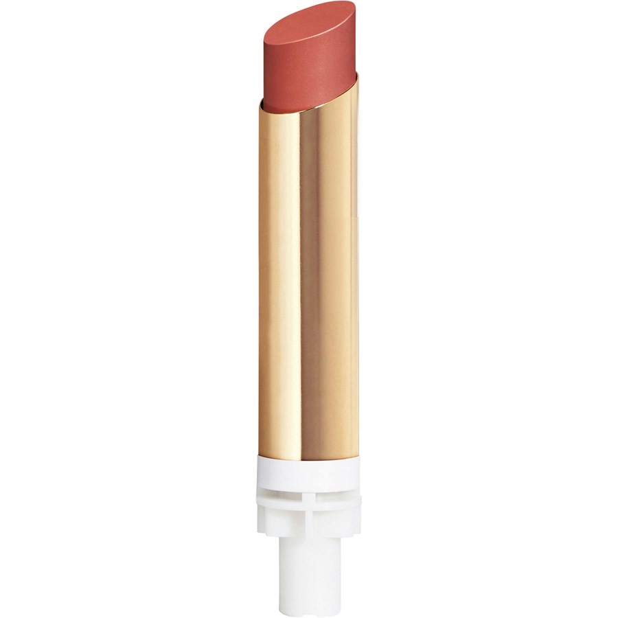 

Помада Sisley Refill Phyto-Rouge Shine, 32 Sheer Ginger / 3 g