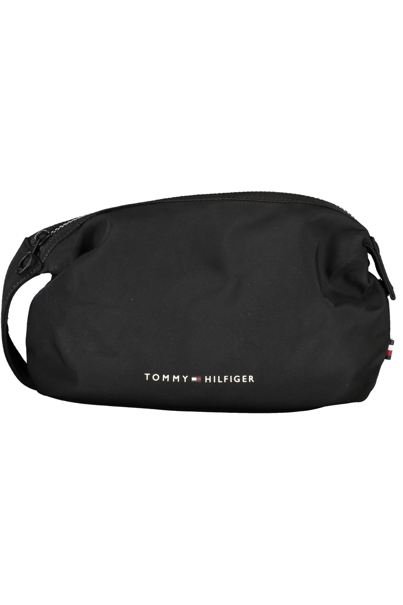 

Косметичка Tommy Hilfiger, черный