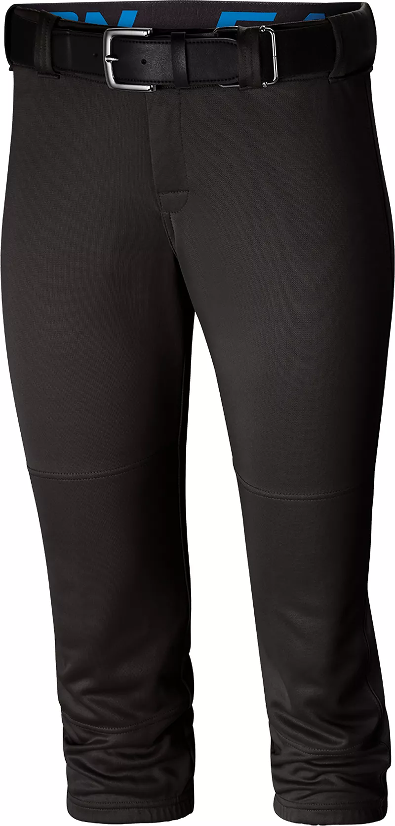 

Женские софтбольные брюки Easton Pro Elite Easton Sports, черный