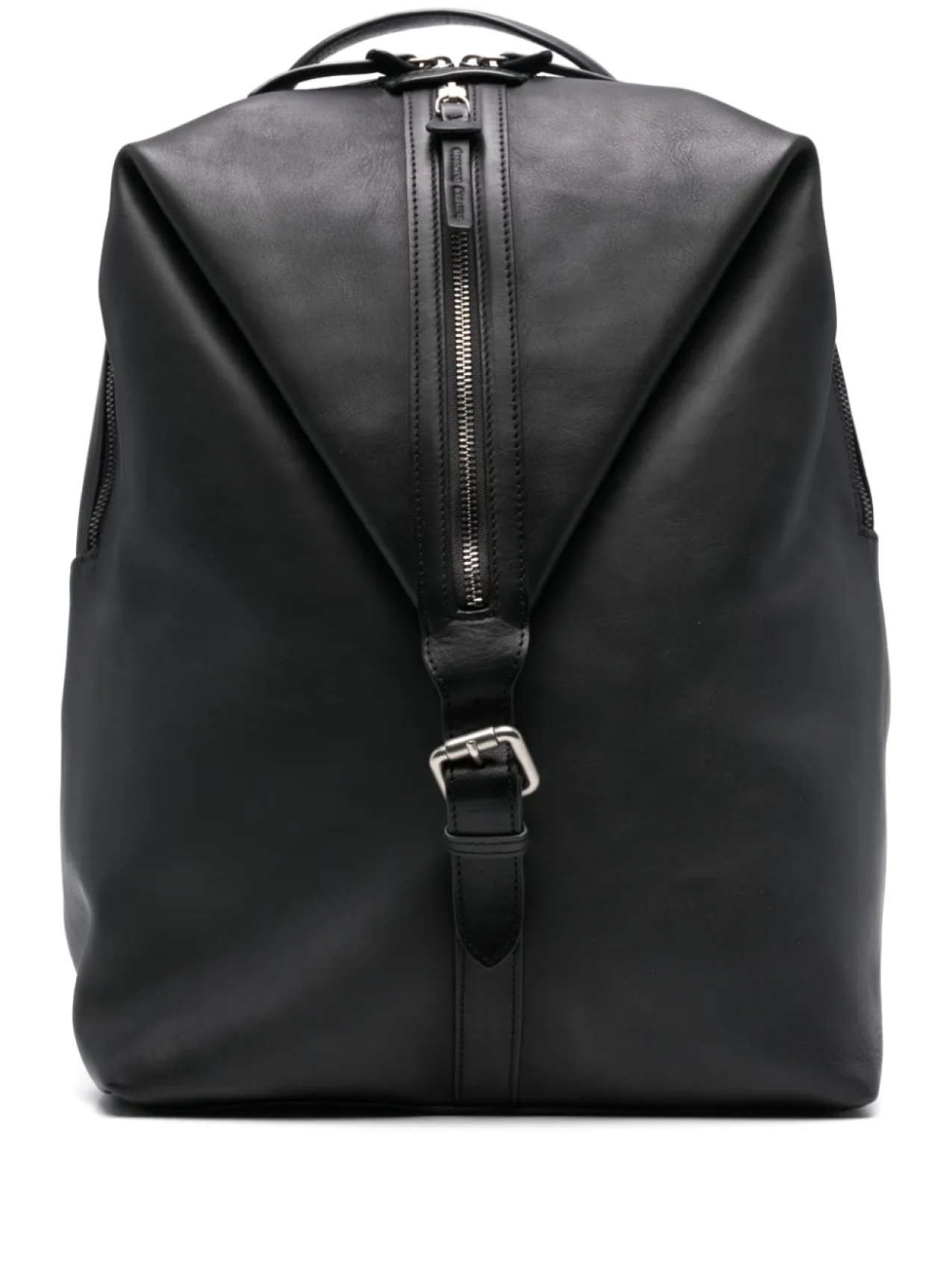 

Officine Creative рюкзак Jules 001, черный