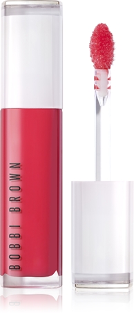 

Увлажняющий блеск для губ Bobbi Brown Extra Plump, Bare Raspberry 6 ml