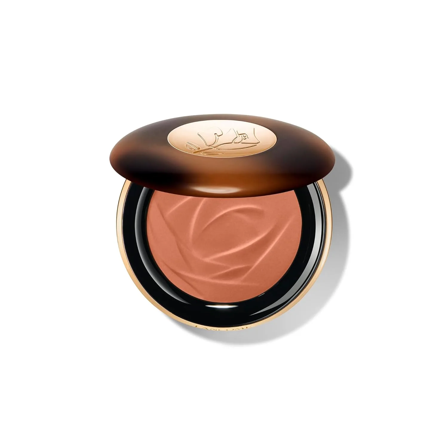 Бронзер Lancôme Teint Idole Ultra Wear Skin Transforming Bronzer - стойкость до 24 часов., 05 Tan