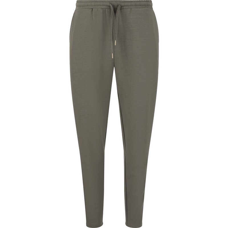 

Спортивные брюки Jacey v2 с тренировочными штанами Athlecia, цвет gunmetal