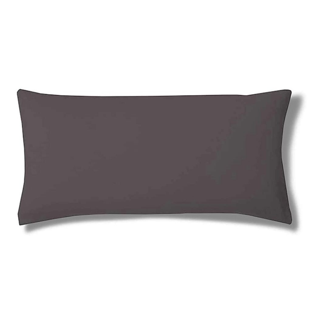 

Чехол на подушку Estella Fine Jersey 40 x 80 см Atelier Jersey Cushion Slate
