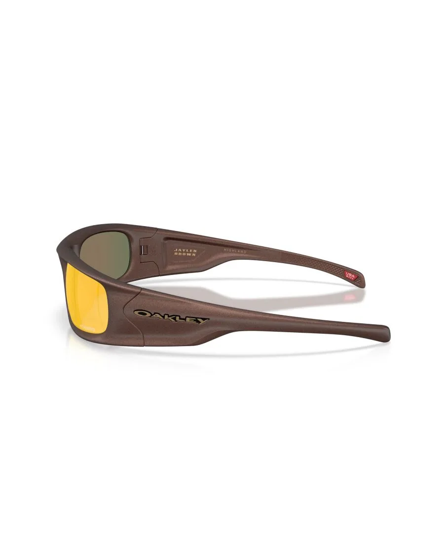 jim janard oakley sunglasses net worth - Ilustrasi 3