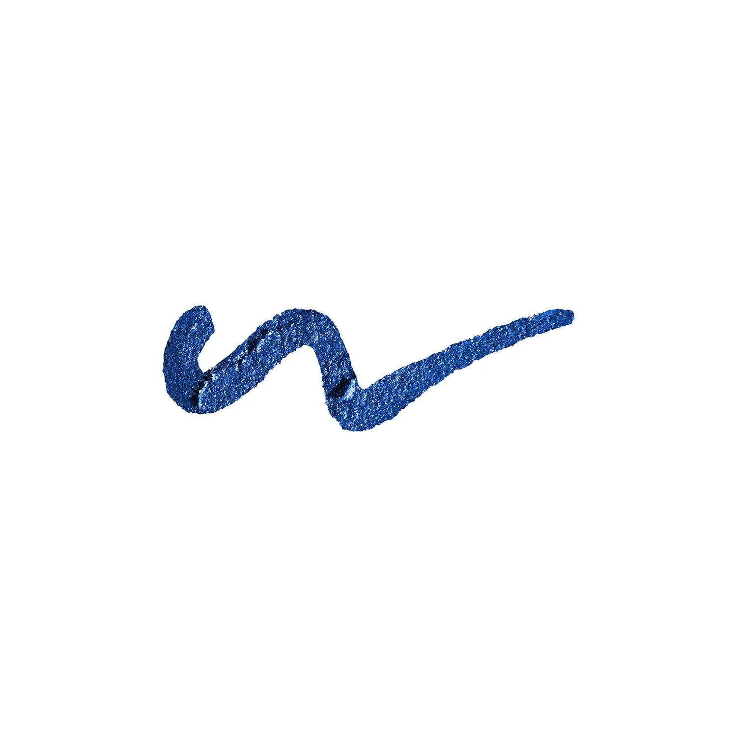Стойкие тени-карандаш KIKO Milano | Кремовая формула и невероятная стойкость, 24 Electric Blue — фото 2