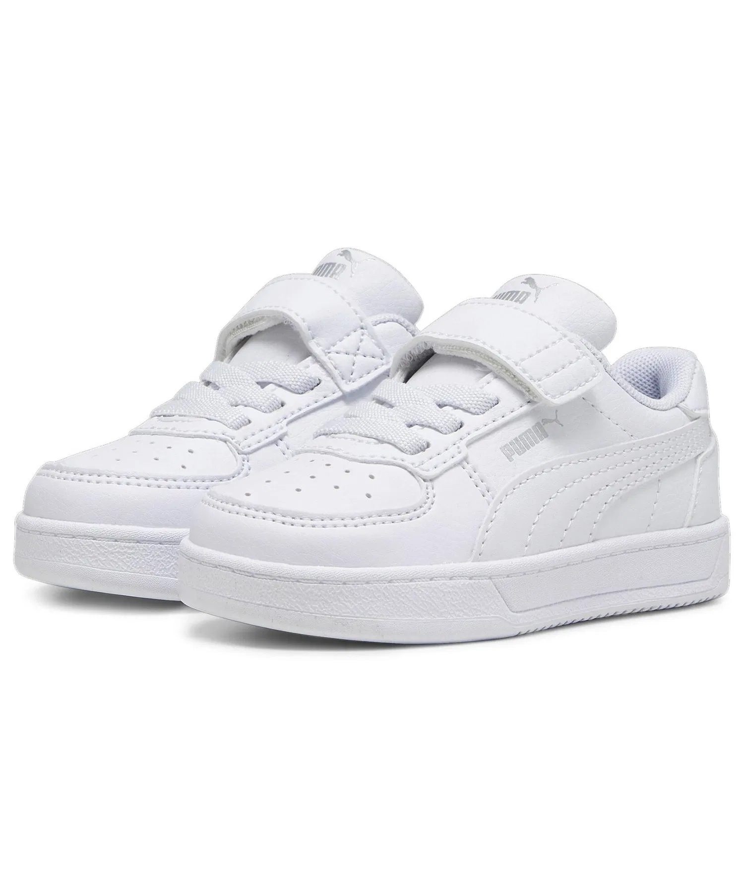 Детские кроссовки PUMA KEVEN 2.0 AC+ INFANT