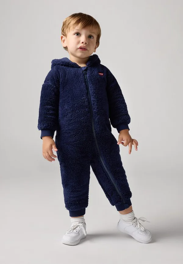 Комбинезон медведя Levi'S, Naval Academy